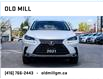 2021 Lexus NX 300 Base (Stk: 027129U) in Toronto - Image 2 of 22