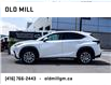 2021 Lexus NX 300 Base (Stk: 027129U) in Toronto - Image 3 of 22