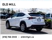2021 Lexus NX 300 Base (Stk: 027129U) in Toronto - Image 4 of 22