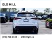 2021 Lexus NX 300 Base (Stk: 027129U) in Toronto - Image 5 of 22