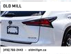 2021 Lexus NX 300 Base (Stk: 027129U) in Toronto - Image 7 of 22