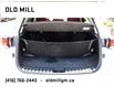 2021 Lexus NX 300 Base (Stk: 027129U) in Toronto - Image 9 of 22