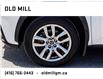 2021 Lexus NX 300 Base (Stk: 027129U) in Toronto - Image 8 of 22