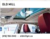 2021 Lexus NX 300 Base (Stk: 027129U) in Toronto - Image 10 of 22