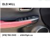 2021 Lexus NX 300 Base (Stk: 027129U) in Toronto - Image 11 of 22