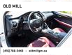 2021 Lexus NX 300 Base (Stk: 027129U) in Toronto - Image 12 of 22