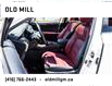 2021 Lexus NX 300 Base (Stk: 027129U) in Toronto - Image 13 of 22
