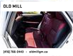 2021 Lexus NX 300 Base (Stk: 027129U) in Toronto - Image 14 of 22