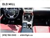 2021 Lexus NX 300 Base (Stk: 027129U) in Toronto - Image 15 of 22