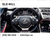 2021 Lexus NX 300 Base (Stk: 027129U) in Toronto - Image 16 of 22