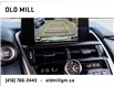 2021 Lexus NX 300 Base (Stk: 027129U) in Toronto - Image 17 of 22