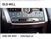 2021 Lexus NX 300 Base (Stk: 027129U) in Toronto - Image 18 of 22