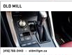 2021 Lexus NX 300 Base (Stk: 027129U) in Toronto - Image 19 of 22