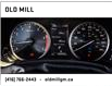 2021 Lexus NX 300 Base (Stk: 027129U) in Toronto - Image 20 of 22