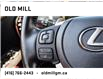 2021 Lexus NX 300 Base (Stk: 027129U) in Toronto - Image 21 of 22
