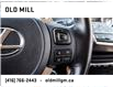 2021 Lexus NX 300 Base (Stk: 027129U) in Toronto - Image 22 of 22