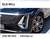 2023 Cadillac LYRIQ Luxury (Stk: 003410U) in Toronto - Image 7 of 27