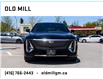 2023 Cadillac LYRIQ Luxury (Stk: 003410U) in Toronto - Image 3 of 27