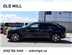 2023 Cadillac LYRIQ Luxury (Stk: 003410U) in Toronto - Image 4 of 27