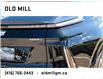 2023 Cadillac LYRIQ Luxury (Stk: 003410U) in Toronto - Image 9 of 27