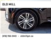 2023 Cadillac LYRIQ Luxury (Stk: 003410U) in Toronto - Image 10 of 27