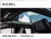 2023 Cadillac LYRIQ Luxury (Stk: 003410U) in Toronto - Image 12 of 27