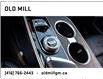 2023 Cadillac LYRIQ Luxury (Stk: 003410U) in Toronto - Image 24 of 27