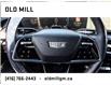 2023 Cadillac LYRIQ Luxury (Stk: 003410U) in Toronto - Image 25 of 27