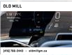 2023 Cadillac LYRIQ Luxury (Stk: 003410U) in Toronto - Image 27 of 27