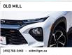 2023 Chevrolet TrailBlazer RS (Stk: 060957U) in Toronto - Image 7 of 26