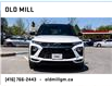 2023 Chevrolet TrailBlazer RS (Stk: 060957U) in Toronto - Image 3 of 26