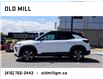 2023 Chevrolet TrailBlazer RS (Stk: 060957U) in Toronto - Image 4 of 26