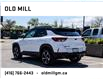 2023 Chevrolet TrailBlazer RS (Stk: 060957U) in Toronto - Image 5 of 26