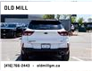 2023 Chevrolet TrailBlazer RS (Stk: 060957U) in Toronto - Image 6 of 26