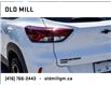 2023 Chevrolet TrailBlazer RS (Stk: 060957U) in Toronto - Image 8 of 26