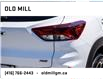 2023 Chevrolet TrailBlazer RS (Stk: 060957U) in Toronto - Image 9 of 26