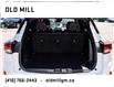 2023 Chevrolet TrailBlazer RS (Stk: 060957U) in Toronto - Image 10 of 26