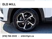 2023 Chevrolet TrailBlazer RS (Stk: 060957U) in Toronto - Image 11 of 26