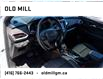 2023 Chevrolet TrailBlazer RS (Stk: 060957U) in Toronto - Image 14 of 26