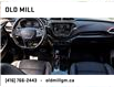 2023 Chevrolet TrailBlazer RS (Stk: 060957U) in Toronto - Image 17 of 26