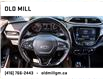 2023 Chevrolet TrailBlazer RS (Stk: 060957U) in Toronto - Image 18 of 26