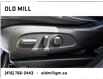 2023 Chevrolet TrailBlazer RS (Stk: 060957U) in Toronto - Image 20 of 26