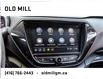 2023 Chevrolet TrailBlazer RS (Stk: 060957U) in Toronto - Image 21 of 26