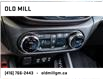 2023 Chevrolet TrailBlazer RS (Stk: 060957U) in Toronto - Image 23 of 26