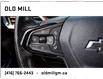 2023 Chevrolet TrailBlazer RS (Stk: 060957U) in Toronto - Image 25 of 26