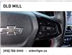 2023 Chevrolet TrailBlazer RS (Stk: 060957U) in Toronto - Image 26 of 26