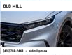 2024 Honda CR-V Hybrid Touring (Stk: 216186U) in Toronto - Image 6 of 24