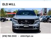 2024 Honda CR-V Hybrid Touring (Stk: 216186U) in Toronto - Image 2 of 24