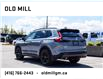 2024 Honda CR-V Hybrid Touring (Stk: 216186U) in Toronto - Image 4 of 24