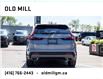 2024 Honda CR-V Hybrid Touring (Stk: 216186U) in Toronto - Image 5 of 24